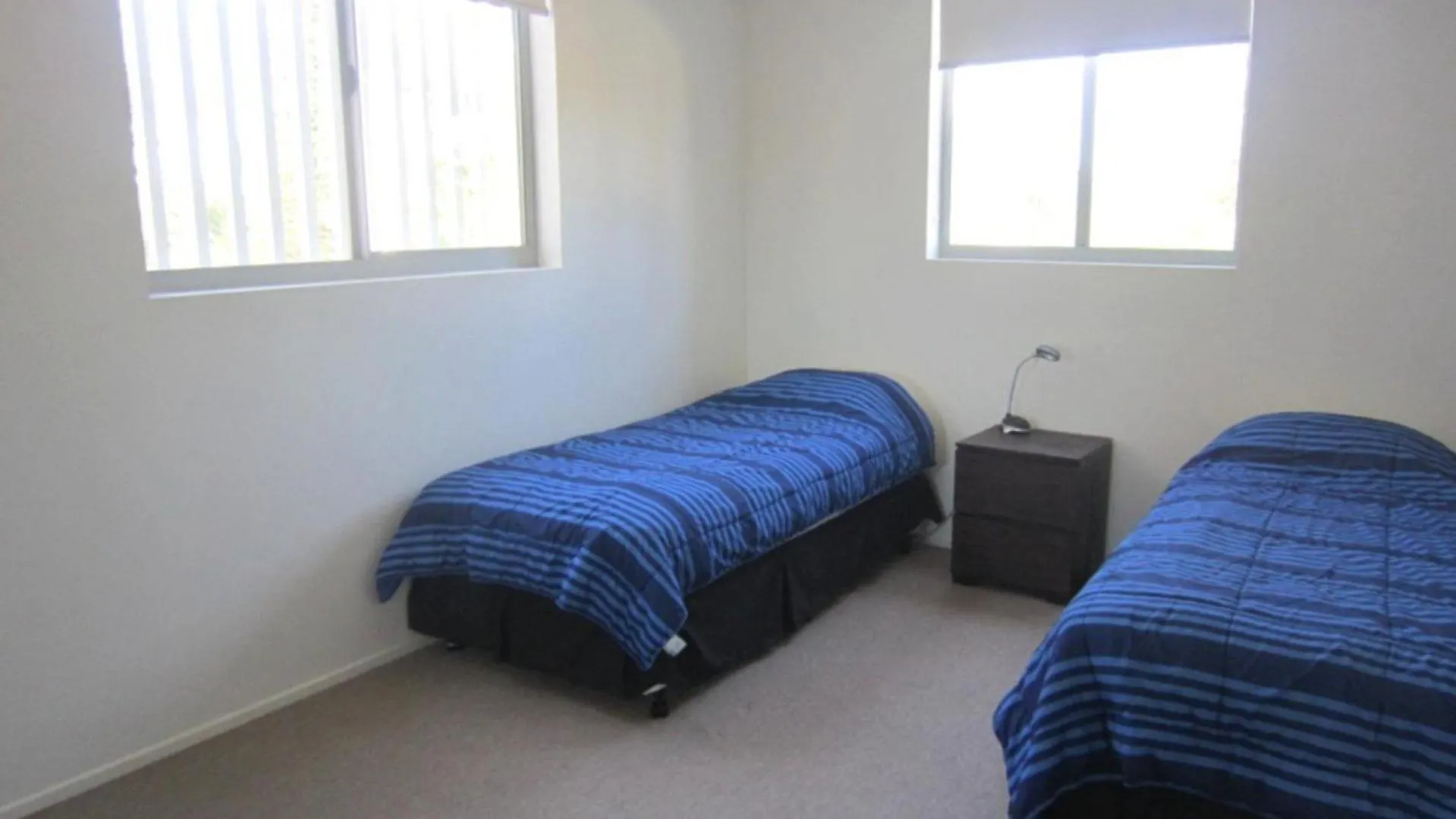 Surfside One Unit 1 Apartment Kawana Waters 0*,  Australia