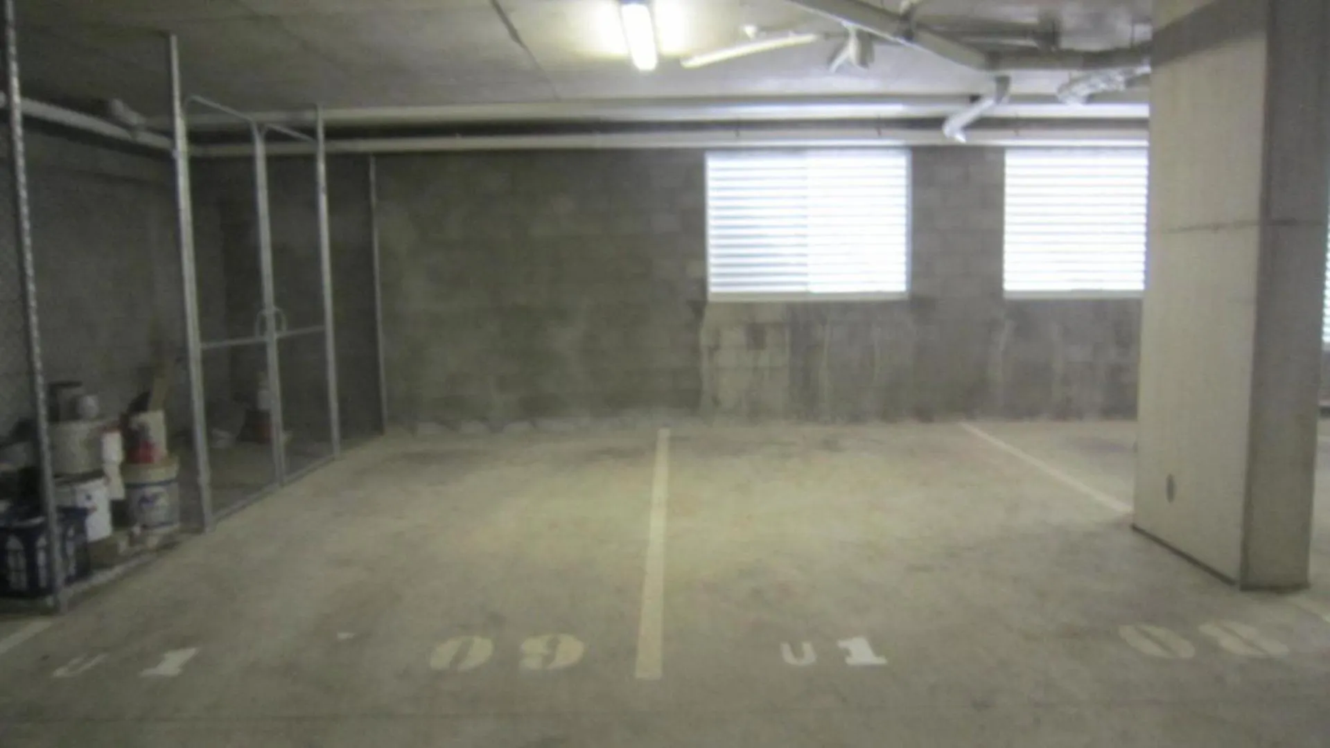 Surfside One Unit 1 Apartment Kawana Waters
